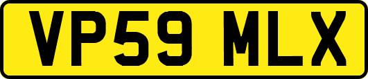 VP59MLX
