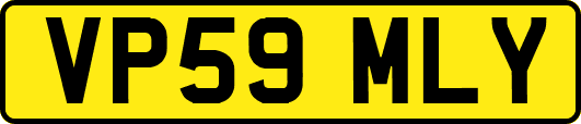 VP59MLY