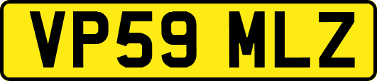 VP59MLZ