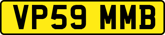 VP59MMB