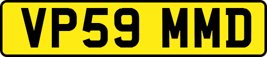 VP59MMD