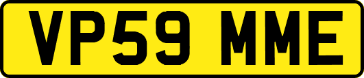 VP59MME