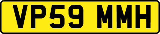 VP59MMH