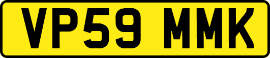 VP59MMK