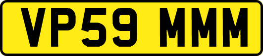 VP59MMM
