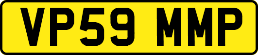 VP59MMP