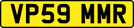 VP59MMR