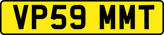 VP59MMT