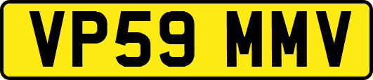 VP59MMV