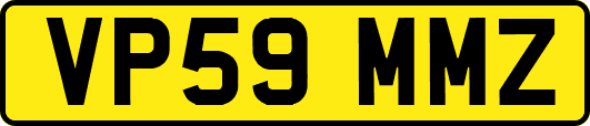 VP59MMZ
