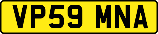 VP59MNA