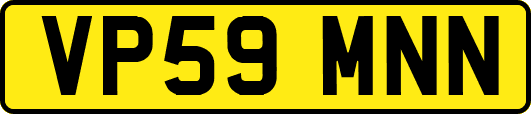 VP59MNN