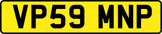 VP59MNP