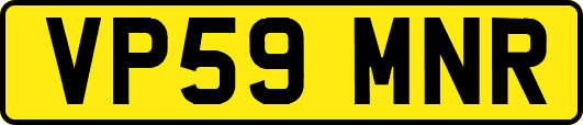 VP59MNR