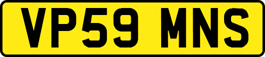 VP59MNS