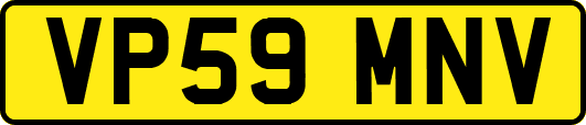 VP59MNV
