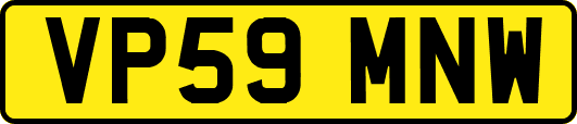 VP59MNW