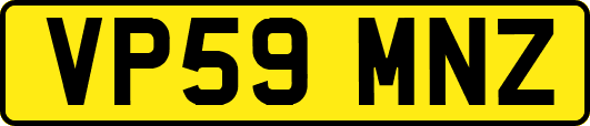 VP59MNZ