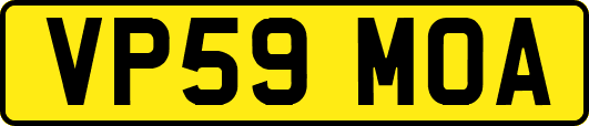 VP59MOA