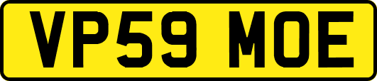 VP59MOE