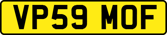 VP59MOF