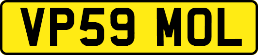 VP59MOL