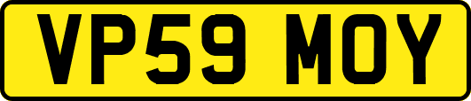 VP59MOY