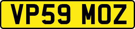VP59MOZ