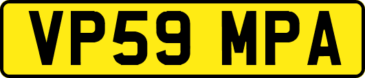VP59MPA