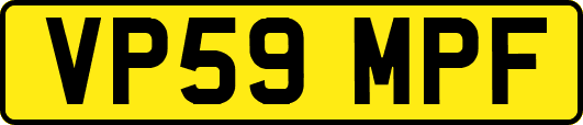 VP59MPF