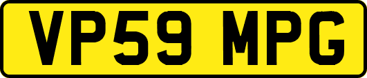 VP59MPG