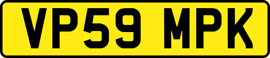 VP59MPK