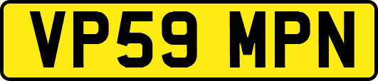 VP59MPN