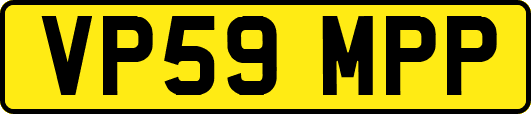 VP59MPP