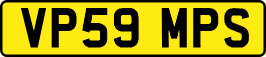 VP59MPS