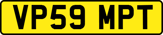 VP59MPT