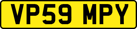VP59MPY