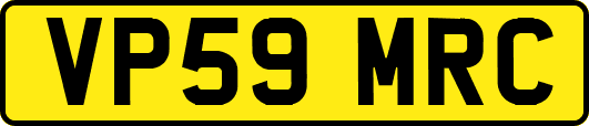 VP59MRC