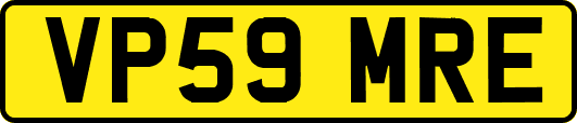 VP59MRE