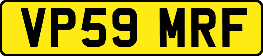 VP59MRF