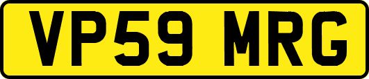 VP59MRG