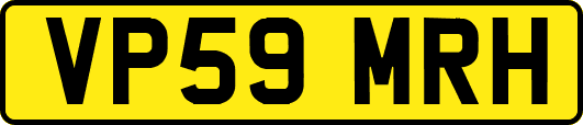 VP59MRH