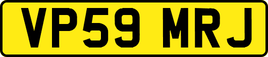 VP59MRJ