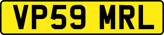 VP59MRL