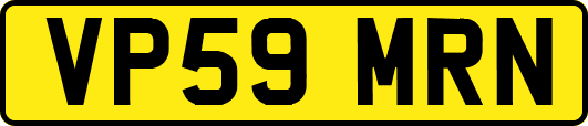 VP59MRN