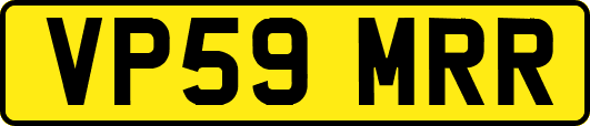 VP59MRR