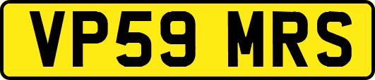 VP59MRS