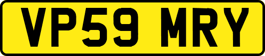 VP59MRY