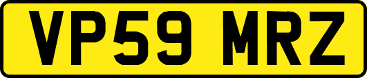 VP59MRZ