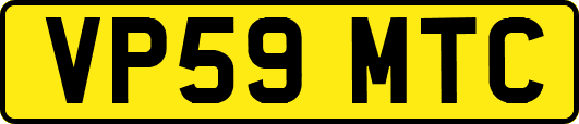 VP59MTC